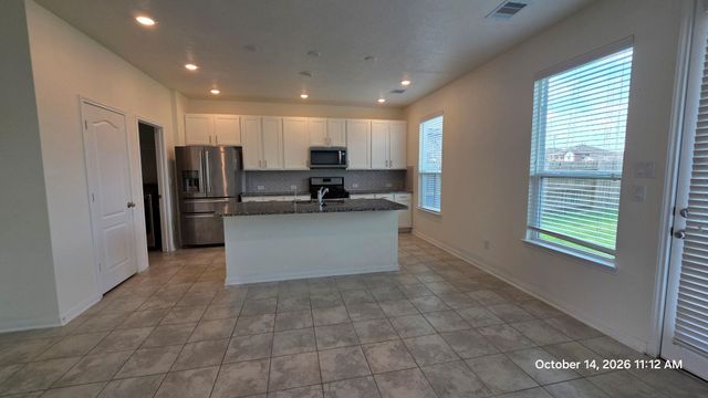 7106 Escondido Drive, Rosharon, TX 77583