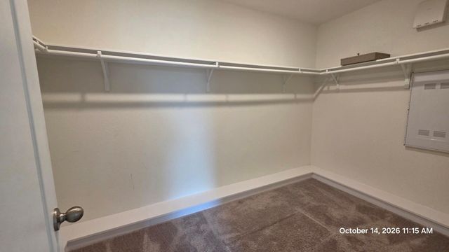 7106 Escondido Drive, Rosharon, TX 77583