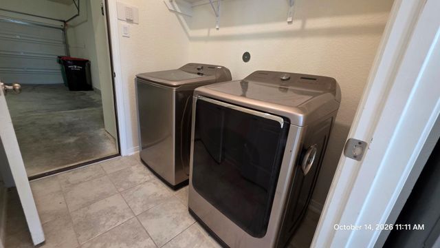 7106 Escondido Drive, Rosharon, TX 77583