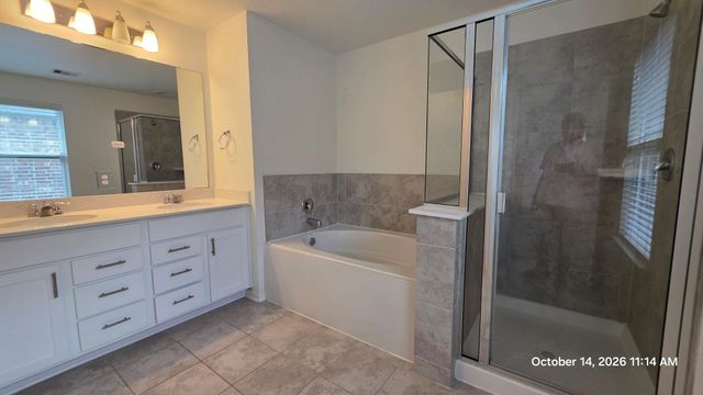 7106 Escondido Drive, Rosharon, TX 77583