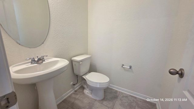 7106 Escondido Drive, Rosharon, TX 77583