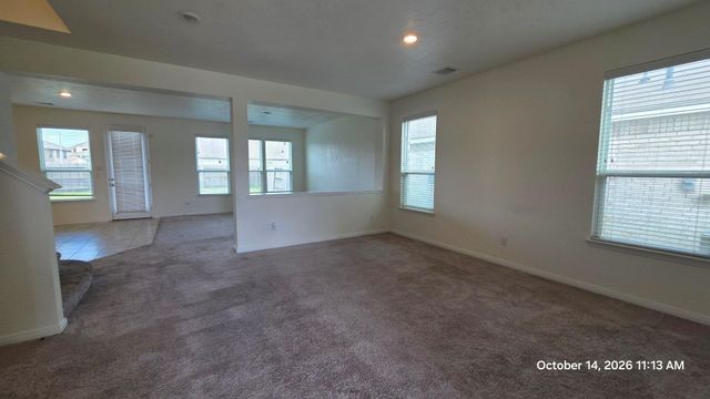7106 Escondido Drive, Rosharon, TX 77583