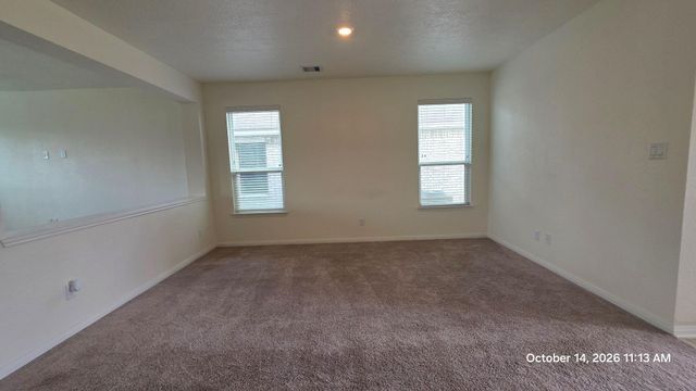 7106 Escondido Drive, Rosharon, TX 77583