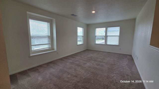 7106 Escondido Drive, Rosharon, TX 77583