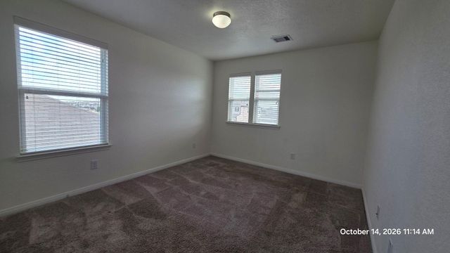 7106 Escondido Drive, Rosharon, TX 77583