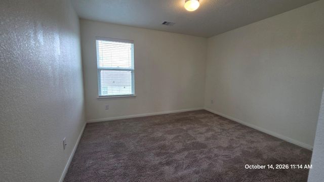 7106 Escondido Drive, Rosharon, TX 77583