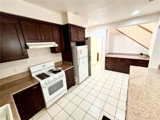 5241 Rosemead, San Gabriel, CA 91776