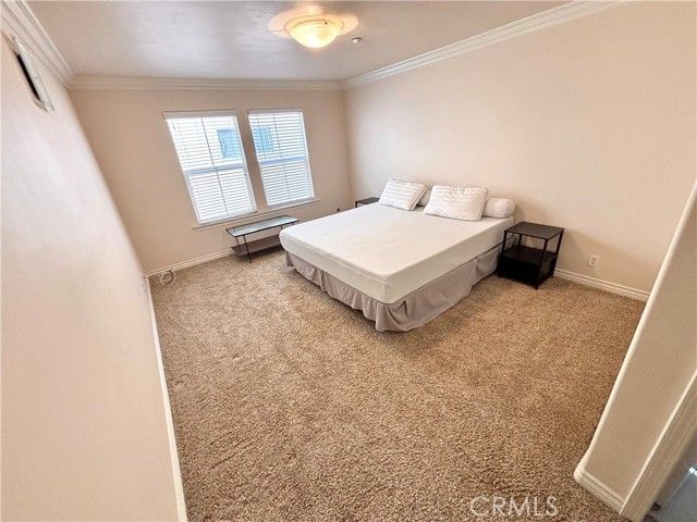 5241 Rosemead, San Gabriel, CA 91776