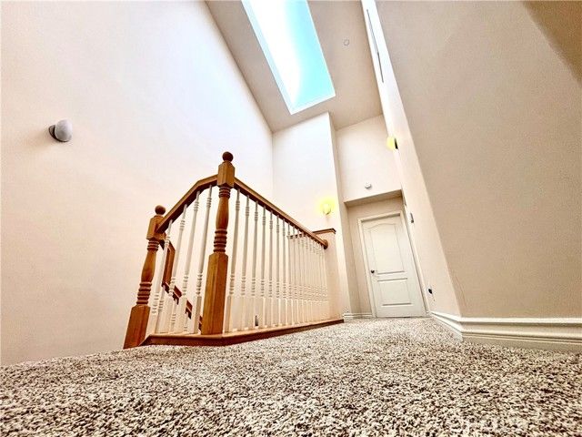 5241 Rosemead, San Gabriel, CA 91776