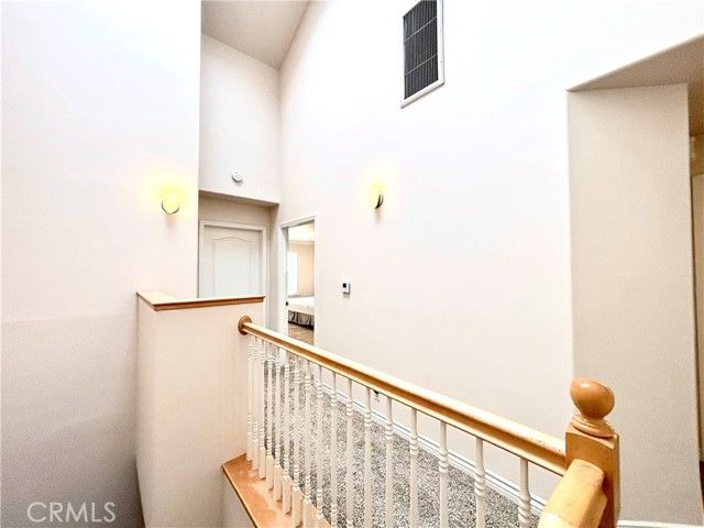 5241 Rosemead, San Gabriel, CA 91776