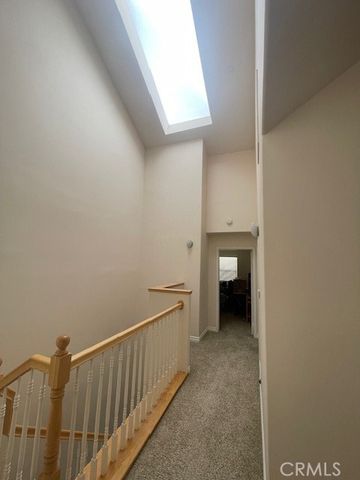 5241 Rosemead, San Gabriel, CA 91776