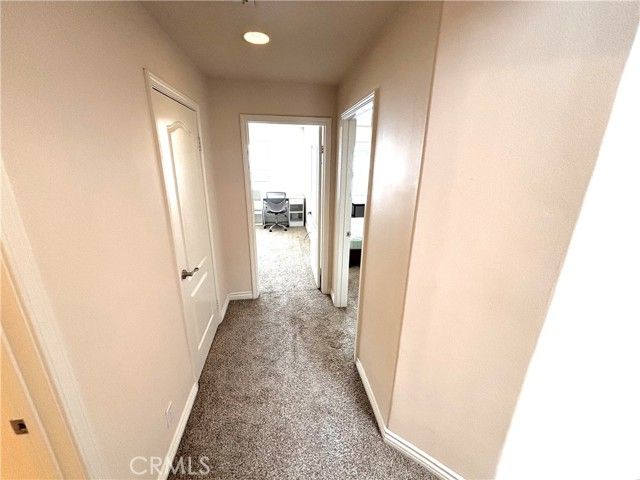 5241 Rosemead, San Gabriel, CA 91776