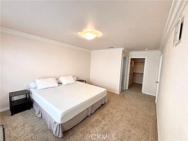 5241 Rosemead, San Gabriel, CA 91776