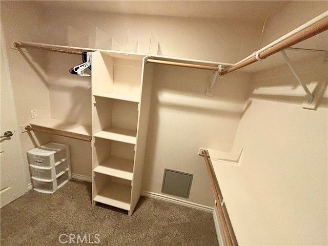 5241 Rosemead, San Gabriel, CA 91776