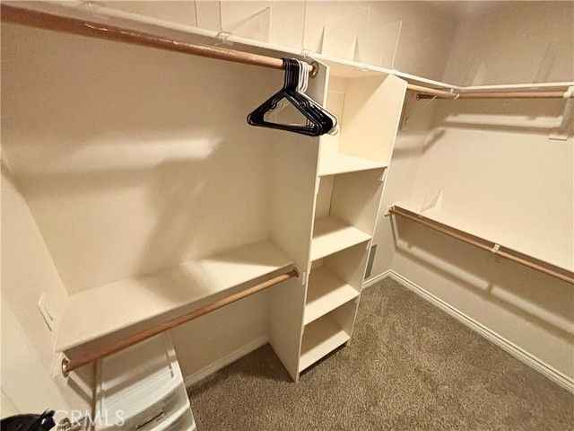 5241 Rosemead, San Gabriel, CA 91776