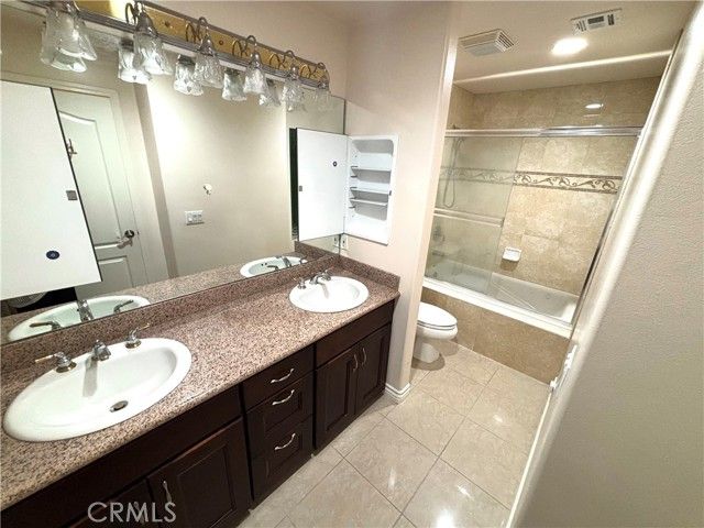 5241 Rosemead, San Gabriel, CA 91776