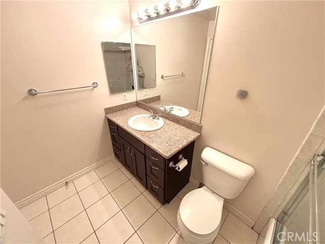 5241 Rosemead, San Gabriel, CA 91776