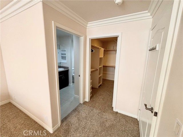 5241 Rosemead, San Gabriel, CA 91776