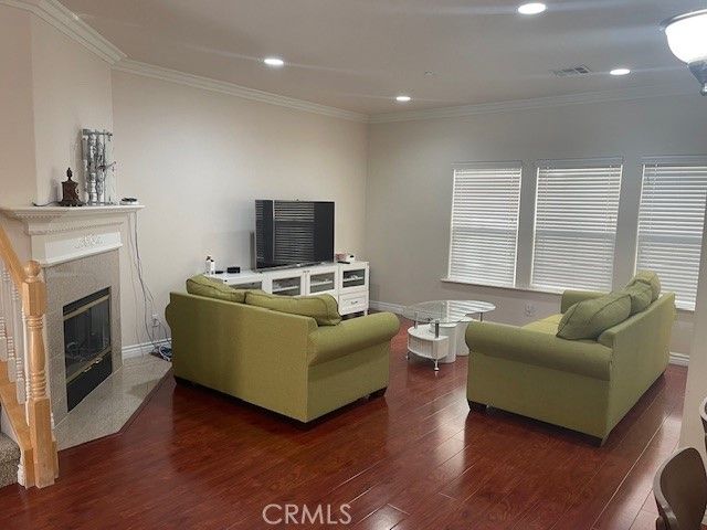 5241 Rosemead, San Gabriel, CA 91776