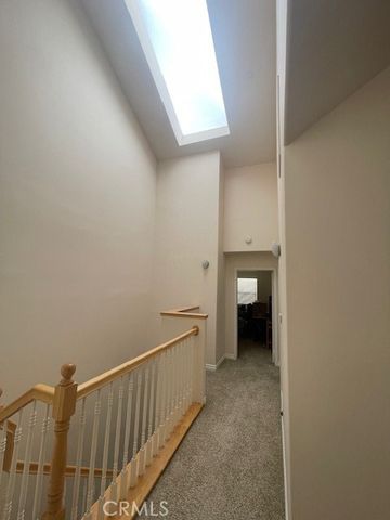 5241 Rosemead, San Gabriel, CA 91776