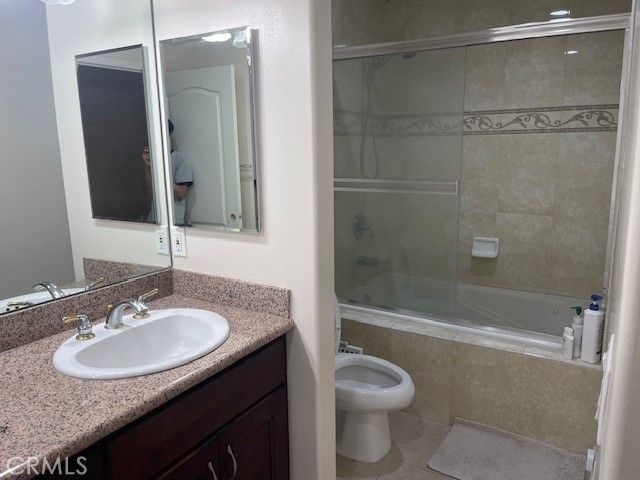 5241 Rosemead, San Gabriel, CA 91776