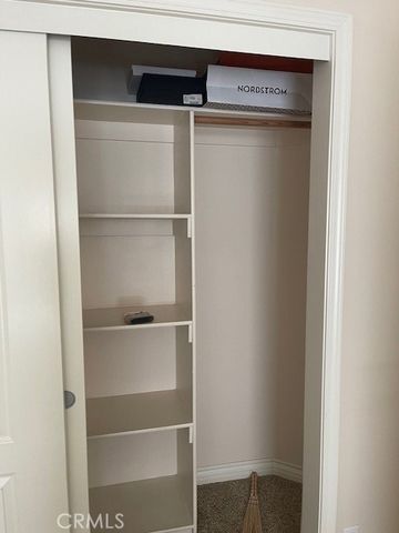 5241 Rosemead, San Gabriel, CA 91776