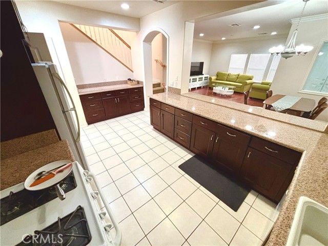 5241 Rosemead, San Gabriel, CA 91776