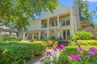 89 Cameron Ct., Pawleys Island, SC 29585