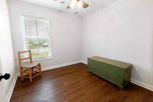 411 Trina Lane, Mt Sterling, KY 40353