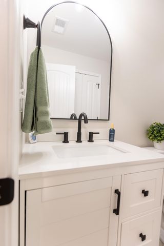 411 Trina Lane, Mt Sterling, KY 40353