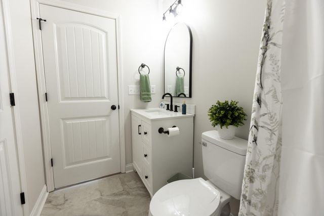 411 Trina Lane, Mt Sterling, KY 40353