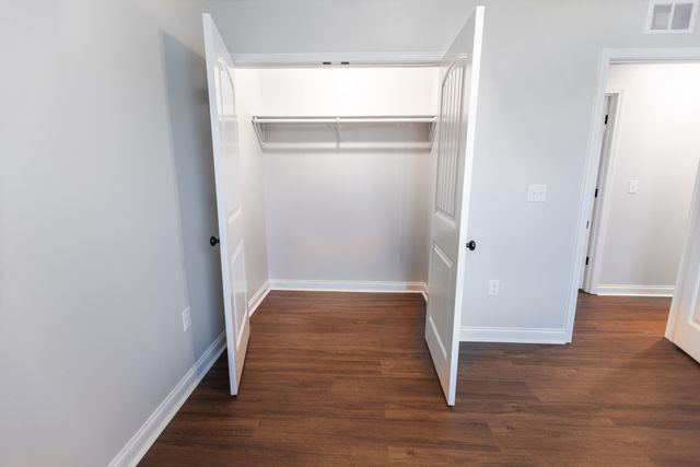 411 Trina Lane, Mt Sterling, KY 40353