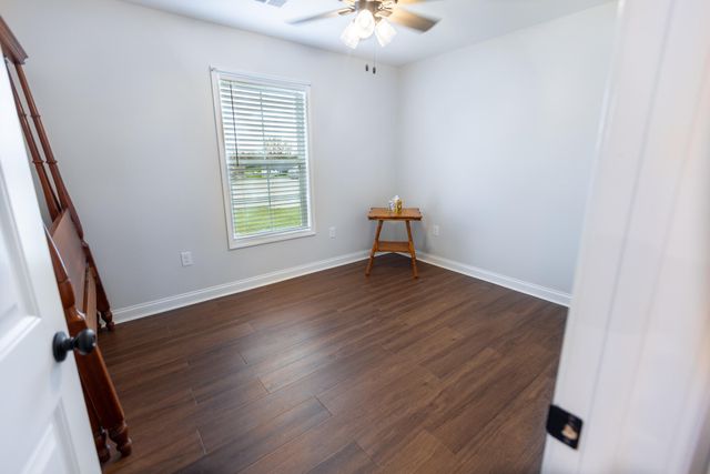 411 Trina Lane, Mt Sterling, KY 40353