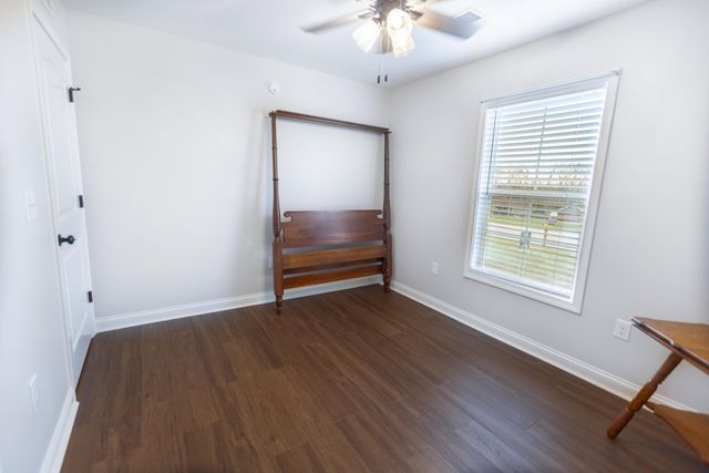 411 Trina Lane, Mt Sterling, KY 40353