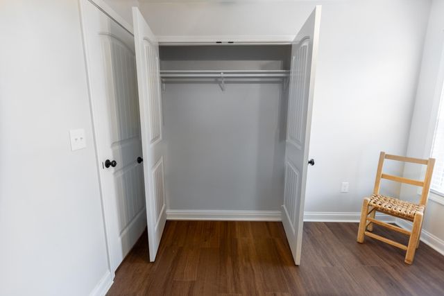 411 Trina Lane, Mt Sterling, KY 40353