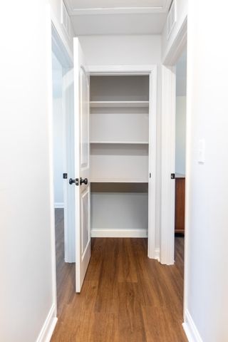 411 Trina Lane, Mt Sterling, KY 40353