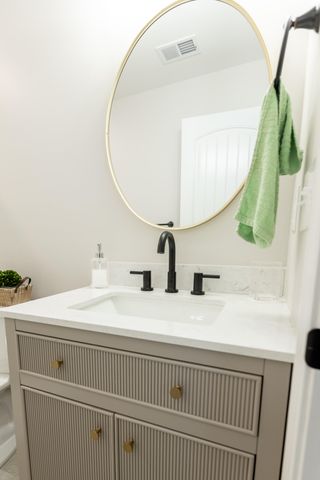 411 Trina Lane, Mt Sterling, KY 40353