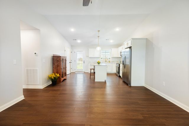 411 Trina Lane, Mt Sterling, KY 40353