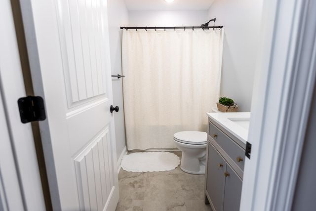 411 Trina Lane, Mt Sterling, KY 40353