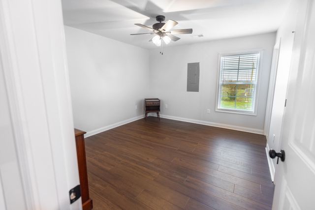 411 Trina Lane, Mt Sterling, KY 40353