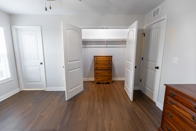 411 Trina Lane, Mt Sterling, KY 40353