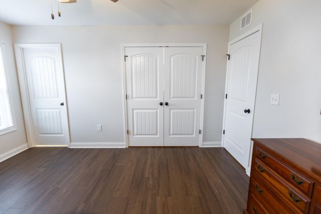 411 Trina Lane, Mt Sterling, KY 40353