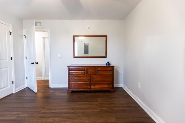 411 Trina Lane, Mt Sterling, KY 40353