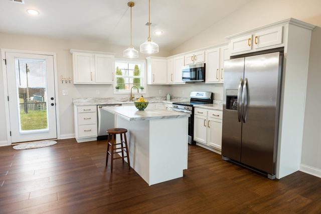 411 Trina Lane, Mt Sterling, KY 40353