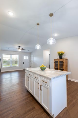 411 Trina Lane, Mt Sterling, KY 40353