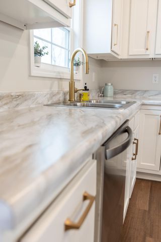 411 Trina Lane, Mt Sterling, KY 40353