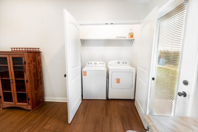 411 Trina Lane, Mt Sterling, KY 40353