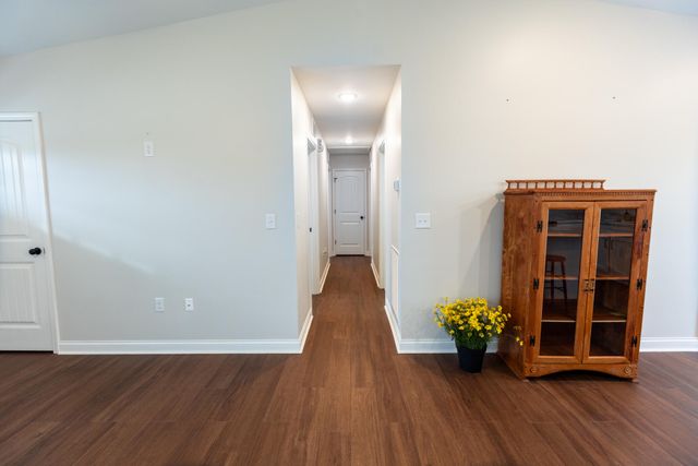 411 Trina Lane, Mt Sterling, KY 40353