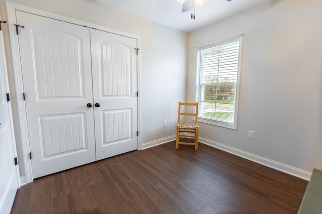 411 Trina Lane, Mt Sterling, KY 40353