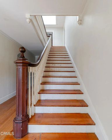 237 W State Street, Pasadena, CA 91105